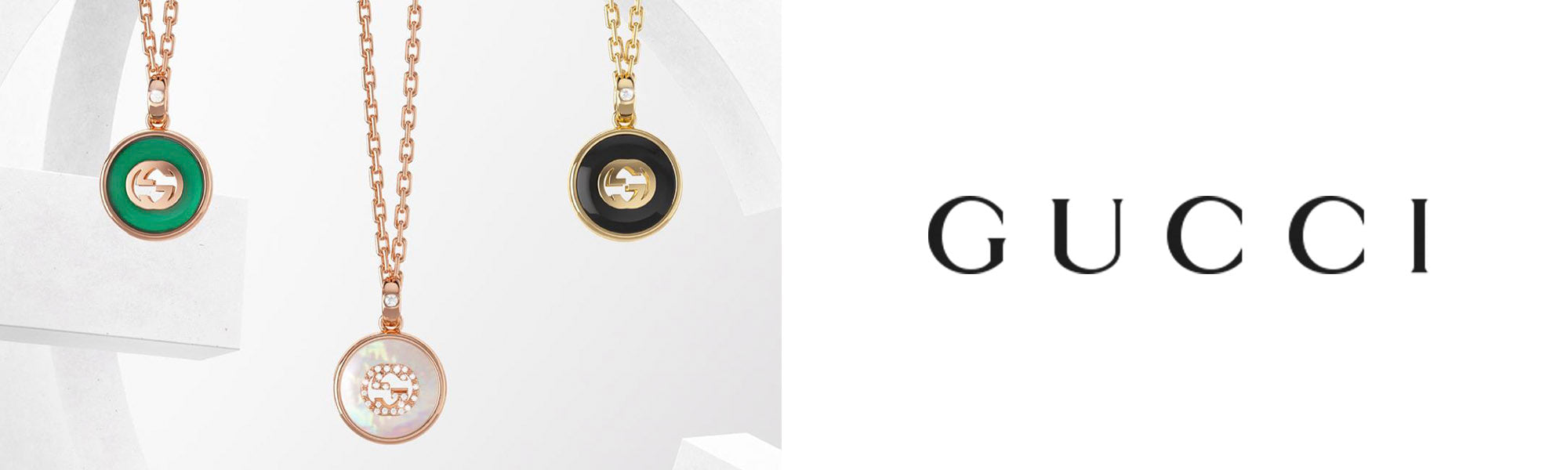 Women's Gucci Earrings