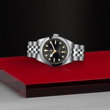 Tudor Watch TUDOR BLACK BAY 31MM M79600-0004