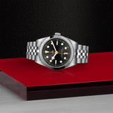 TUDOR Watch TUDOR BLACK BAY 36MM M79640-0001