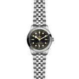 TUDOR Watch TUDOR BLACK BAY 39MM M79660-0001