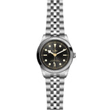 Tudor Watch TUDOR BLACK BAY 41MM M79680-0001