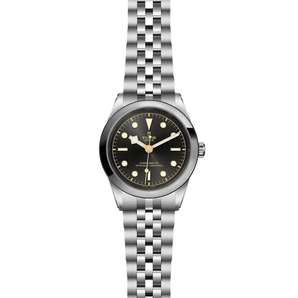 Tudor Watch TUDOR BLACK BAY 41MM M79680-0001