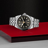 Tudor Watch TUDOR BLACK BAY 41MM M79680-0001