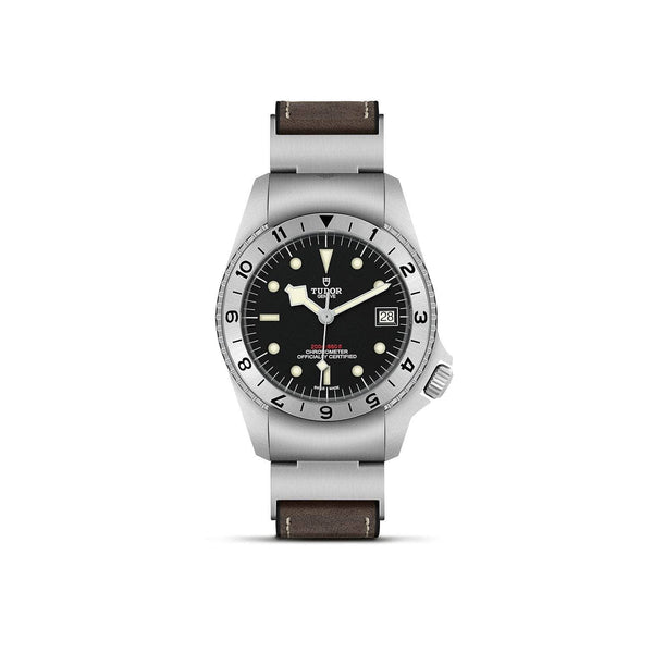 Tudor Watch TUDOR BLACK BAY P01 42MM M70150-0001