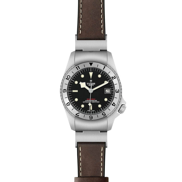 Tudor Watch TUDOR BLACK BAY P01 42MM M70150-0001