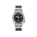 Tudor Watch TUDOR BLACK BAY P01 42MM M70150-0001