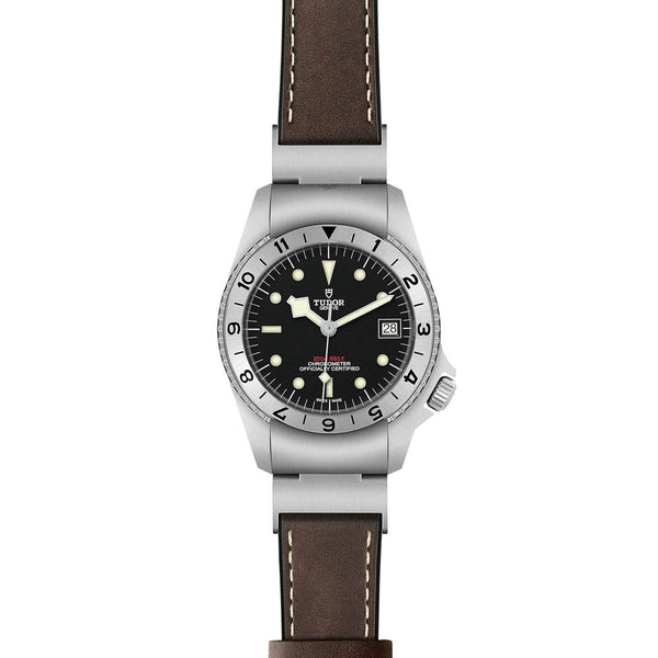 Tudor Watch TUDOR BLACK BAY P01 42MM M70150-0001