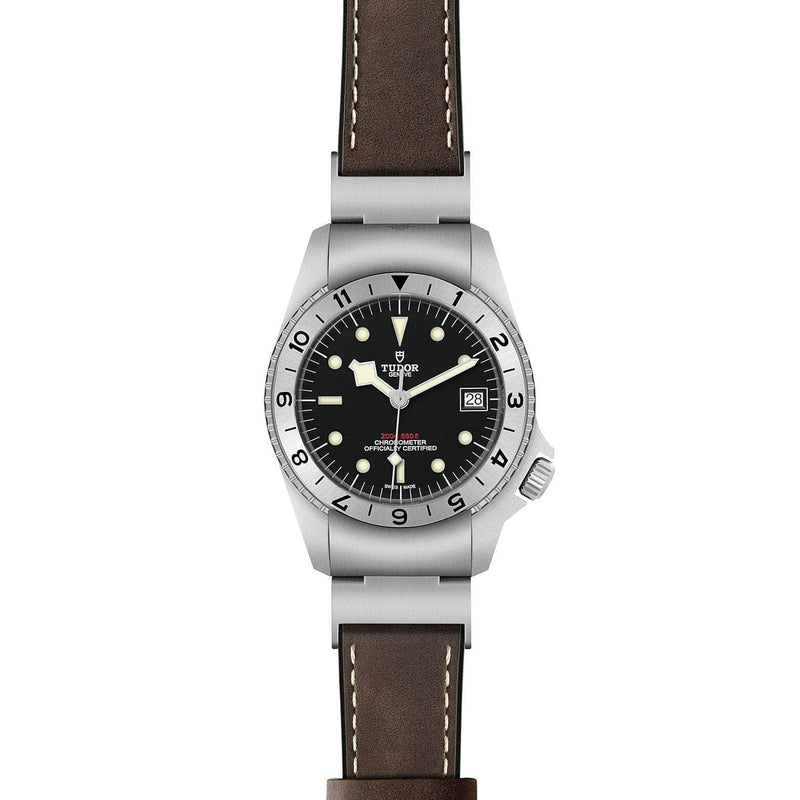 Tudor Watch TUDOR BLACK BAY P01 42MM M70150-0001