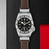 Tudor Watch TUDOR BLACK BAY P01 42MM M70150-0001