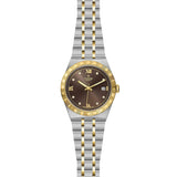 Tudor Watch TUDOR ROYAL 38MM M28503-0008