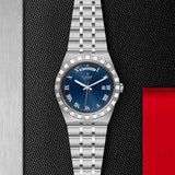 Tudor Watch TUDOR ROYAL 41MM M28600-0005