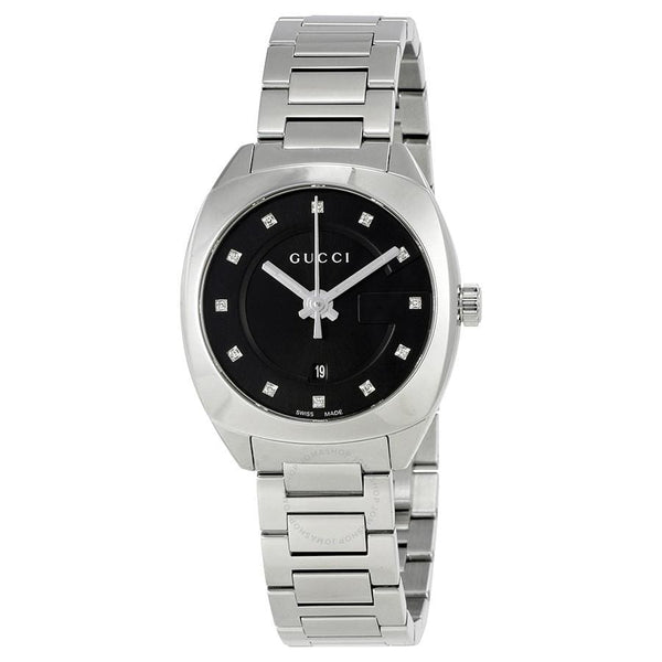 Gucci GG2570 29mm ladies watch Emson Haig