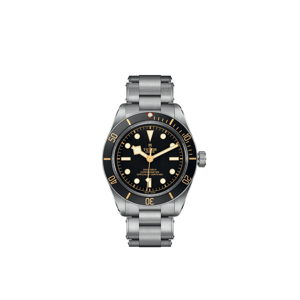 Tudor 79030n on sale